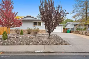 1421 Surf Way, Reno, NV 89503 - Photo 1