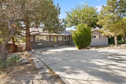 2070 W 7th Street, Reno, NV 89503 - Photo 1