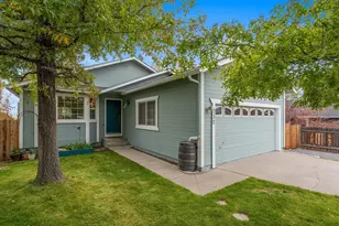 732 Talus Way, Reno, NV 89503 - Photo 1