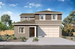 7812 Lazy Strm Dr, Reno, NV 89506 - Photo 1