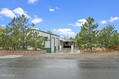 180 Staci Way, Sun Valley, NV 89433 - Photo 1