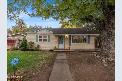 336 J Street, Sparks, NV 89431 - Photo 1