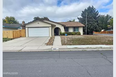 4315 Primavera Ave, Reno, NV 89502 - Photo 1
