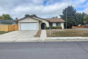 4315 Primavera Ave, Reno, NV 89502 - Photo 1