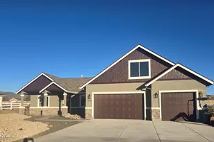 2765 Squires St, Minden, NV 89423 - Photo 1