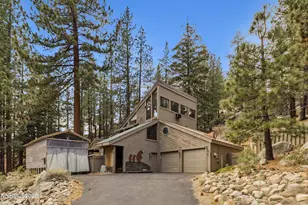 678 Virginia Dr, Stateline, NV 89449 - Photo 1