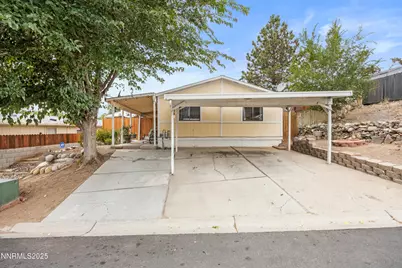 2735 Daffodil Way, Reno, NV 89512 - Photo 1