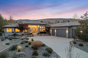 433 Socorro Ct, Reno, NV 89511 - Photo 1