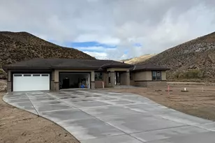 3730 Cherokee Dr, Indian Hills, NV 89705 - Photo 1