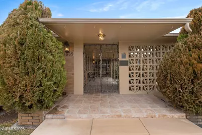 1885 Solari Drive, Reno, NV 89509 - Photo 1