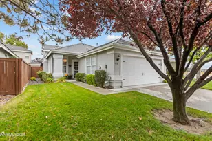 9756 Ripple Way, Reno, NV 89521 - Photo 1