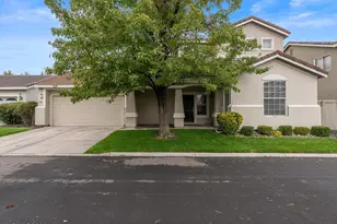 1640 Rocky Cove Ln, Reno, NV 89521 - Photo 1