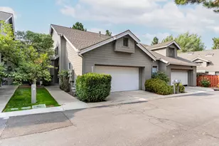 3223 Alum Creek Ct, Reno, NV 89509 - Photo 1