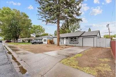 300 I Street, Sparks, NV 89431 - Photo 1