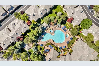 900 South Meadows Parkway #1914, Reno, NV 89521 - Photo 1