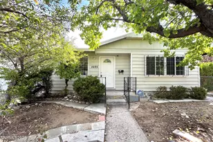 1695 Trabert Way, Sparks, NV 89431 - Photo 1