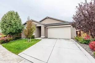 7378 Overture Dr, Reno, NV 89506 - Photo 1