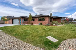 2395 Watt St, Reno, NV 89509 - Photo 1