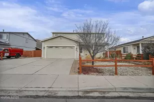 17795 Oakview Ct, Reno, NV 89508 - Photo 1