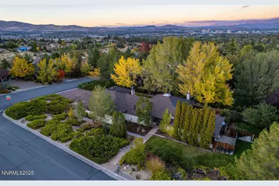 3355 Markridge Drive, Reno, NV 89509 - Photo 1