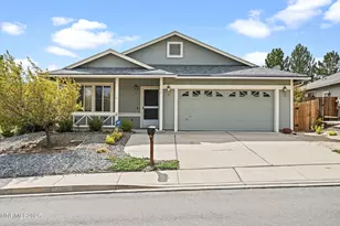 7150 Crosswater Ct, Reno, NV 89523 - Photo 1