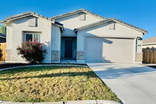 1004 Conifer Dr, Fallon, NV 89406 - Photo 1