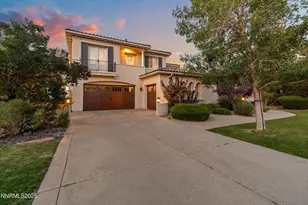 2966 Eagle Rock Ct, Reno, NV 89511 - Photo 1