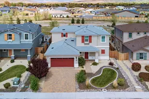 2282 Selway Dr, Sparks, NV 89436 - Photo 1