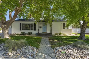 640 Robin St, Reno, NV 89509 - Photo 1