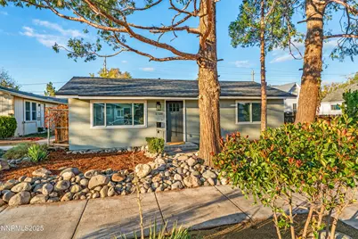 1720 G Street, Sparks, NV 89431 - Photo 1