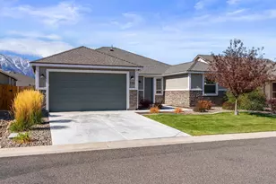 770 E Cottage Loop, Gardnerville, NV 89460 - Photo 1