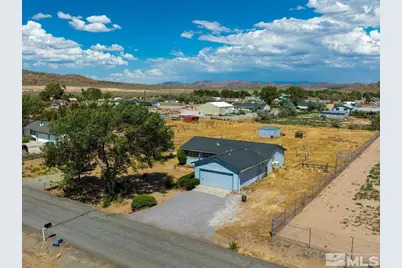 11310 Chesapeake Drive, Reno, NV 89506 - Photo 1