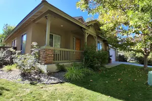 5000 Fall Colors Ct, Reno, NV 89519 - Photo 1