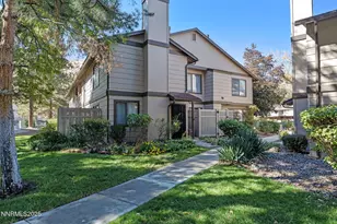 4690 Rio Poco Rd, Reno, NV 89502 - Photo 1