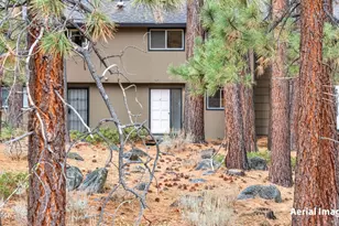 450 Mcfaul Way, Zephyr Cove, NV 89448 - Photo 1