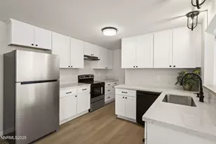 6780 Flower St, Reno, NV 89506 - Photo 1