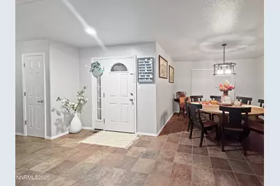 4139 Two Rock Drive, Winnemucca, NV 89445 - Photo 1