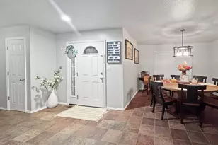 4139 2 Rock Dr, Winnemucca, NV 89445 - Photo 1