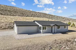 15205 N Red Rock Rd, Reno, NV 89508 - Photo 1