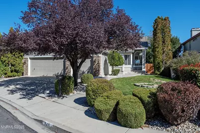 949 Wheatland Court, Reno, NV 89511 - Photo 1