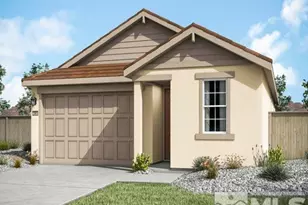 1736 Eagle Lndg Dr, Sparks, NV 89436 - Photo 1