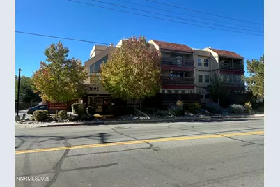 3095 Lakeside Drive #110, Reno, NV 89509 - Photo 1