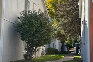 400 S Saliman Rd, Carson City, NV 89706 - Photo 1