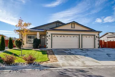 18828 Trinity Range Court, Reno, NV 89508 - Photo 1