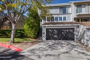 3595 Balboa Dr, Reno, NV 89503 - Photo 1