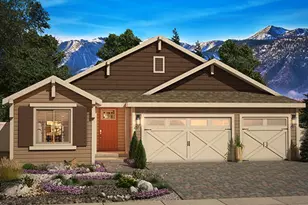 1618 Delta Downs Dr, Minden, NV 89423 - Photo 1