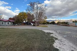 4575 Pogonip Dr, Winnemucca, NV 89445 - Photo 1