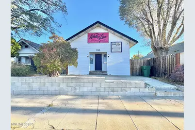 539 S Bridge Street, Winnemucca, NV 89445 - Photo 1