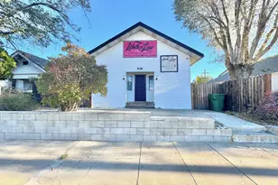 539 S Bridge St, Winnemucca, NV 89445 - Photo 1