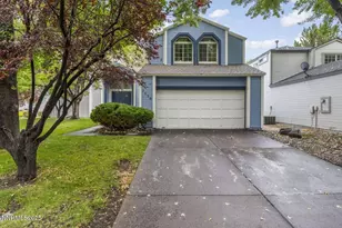 7530 Whimbleton Way, Reno, NV 89511 - Photo 1